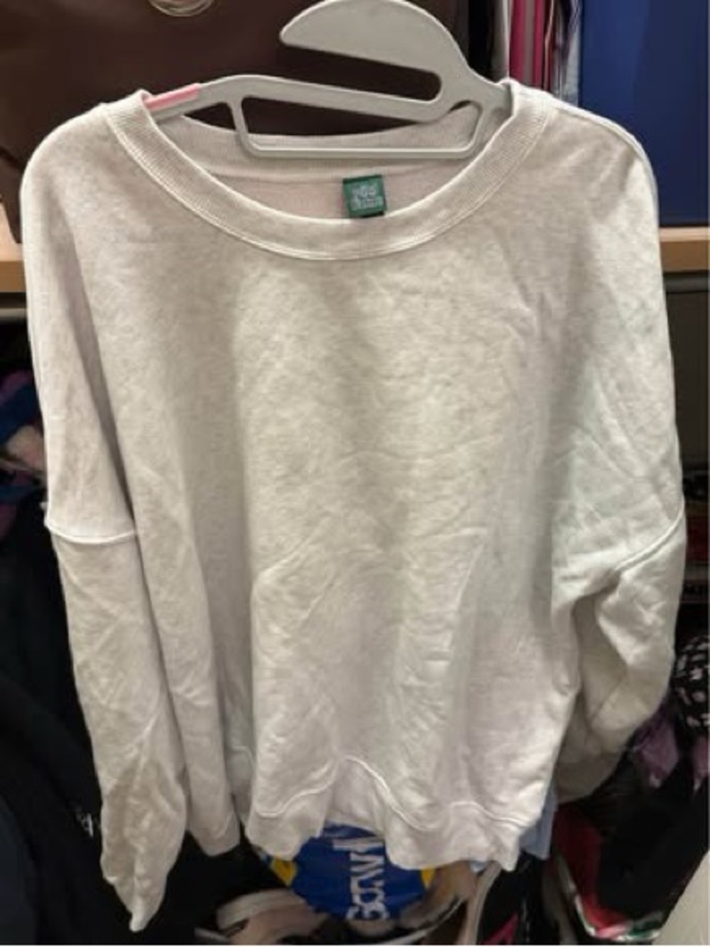 wild fable  Crewneck Sweatshirt